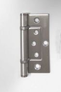 Stainless Steel Hinges H100304H